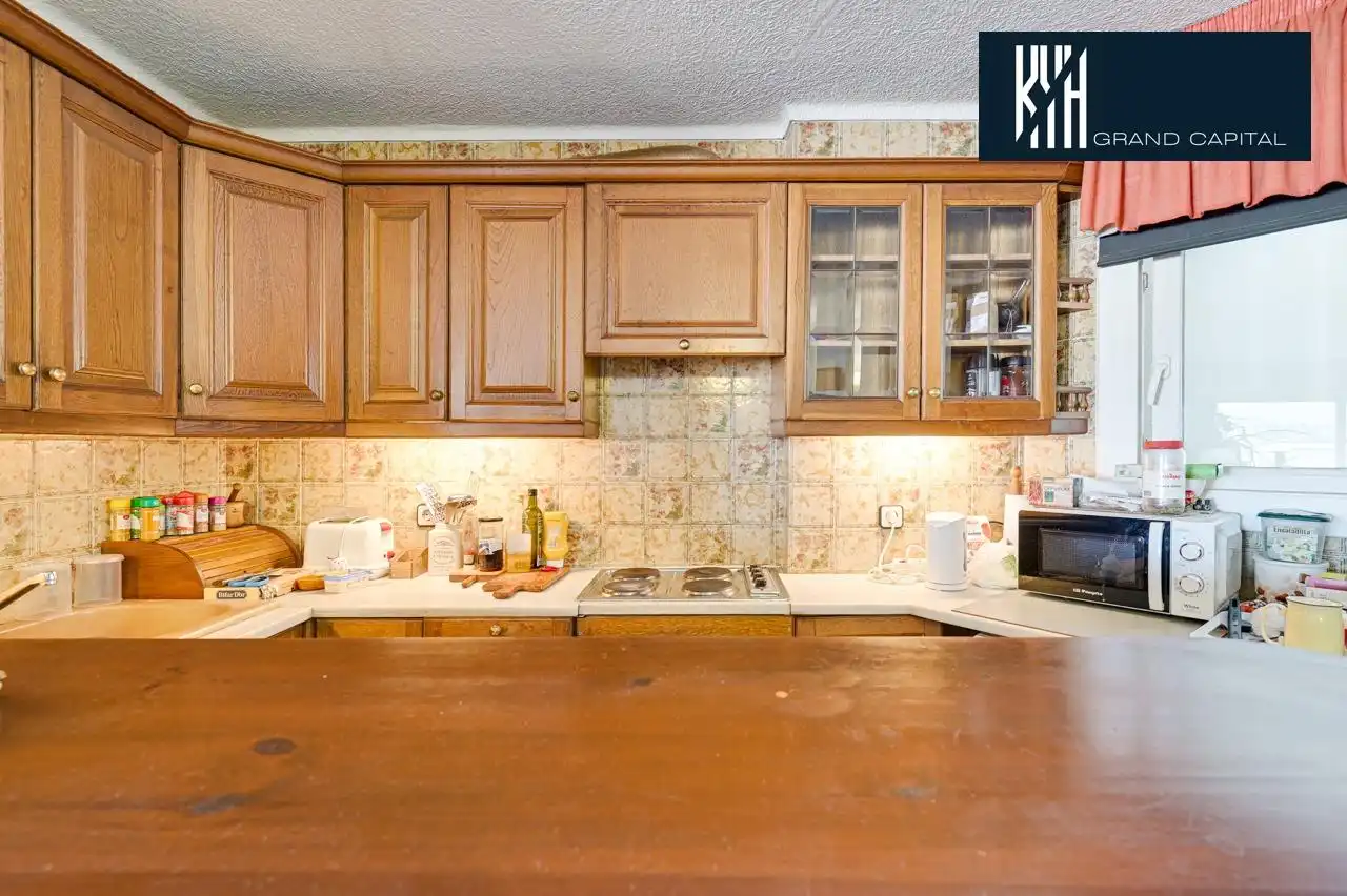 Flat with lift for sale in Calle EIVISSA, imagen 30