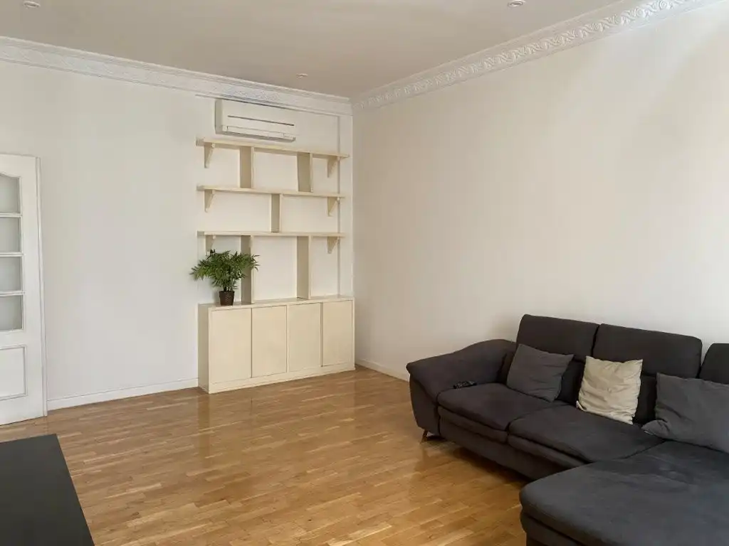 Piso con terraza en venta en Plaza de Isabel II, imagen 53