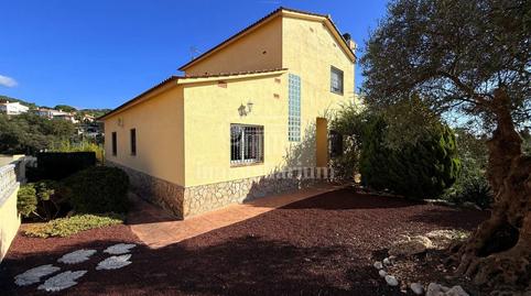 Photo 3 of House or chalet for sale in Lloret Verd - Els Pinars, Lloret de Mar