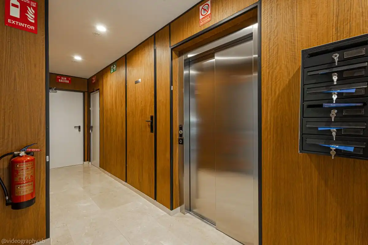 Planta baja en venta en Campo Real con Aire acondicionado, Calefacción y Trastero
