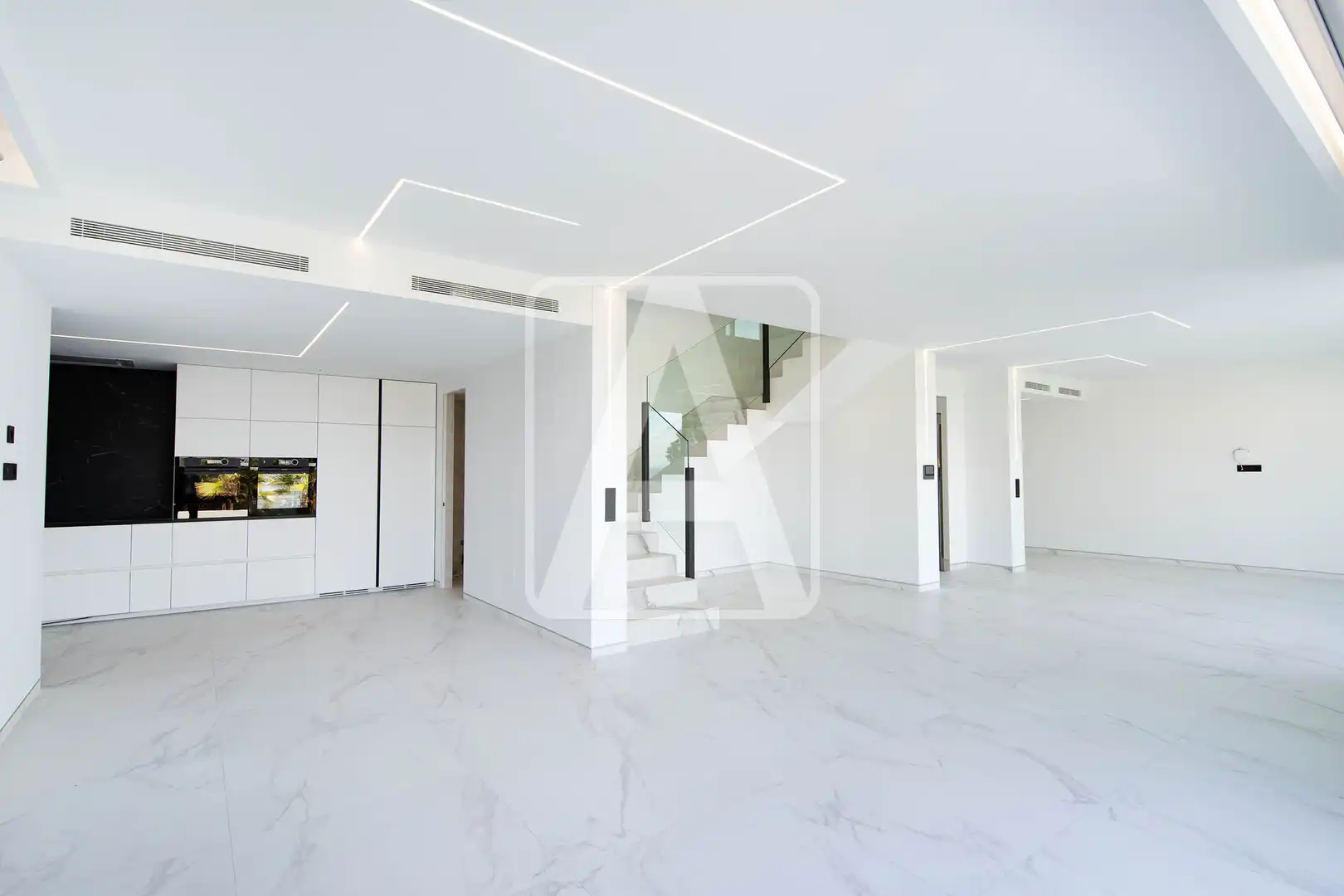 Villa avec piscine à vendre à Altea Hills, imagen 10