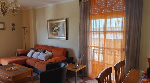 Foto 2 de Ático en venta en Isla Cristina Ciudad, Isla Cristina