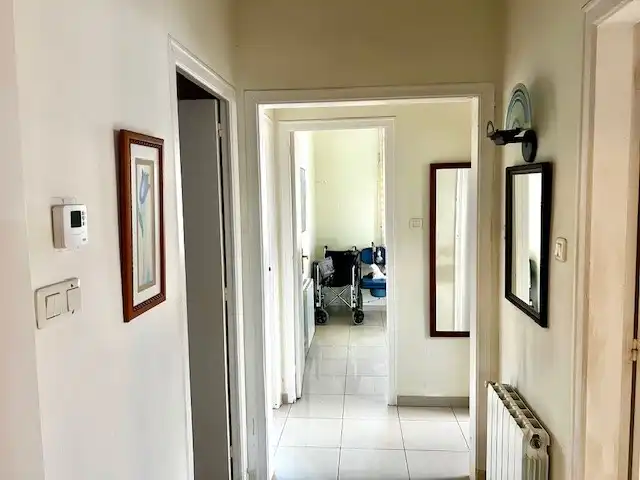 Houses for sale in Montcada i Reixac  with Heating and Private garden