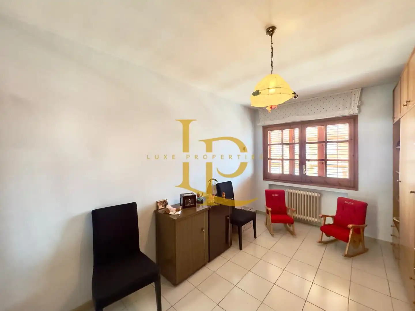 Houses for sale in Canaletes - Turonet