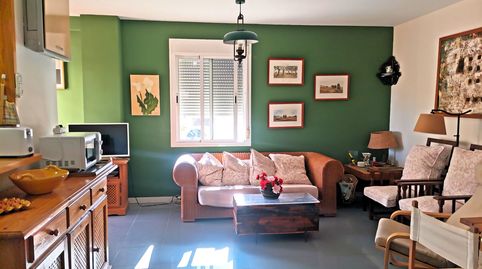 Piso en venta en Hotel Playa, 3 dormitorios., imatge 5