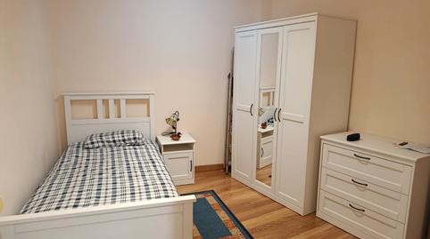 Photo 2 of Flat for rent in Travesía Enseñanza, Centro - Ayuntamiento, Santander