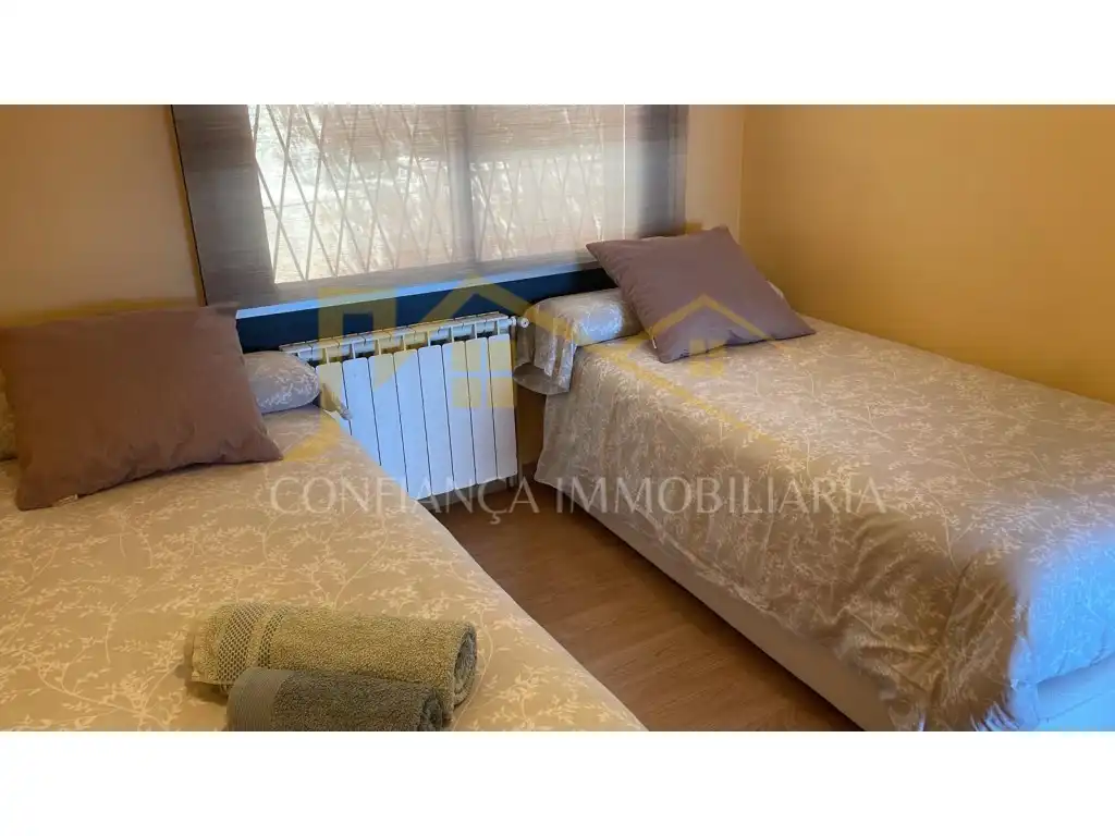 Casa en venta en Sant Cebrià de Vallalta, imagen 19
