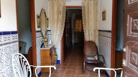 Foto 2 de Casa o xalet en venda a Mestanza, Ciudad Real