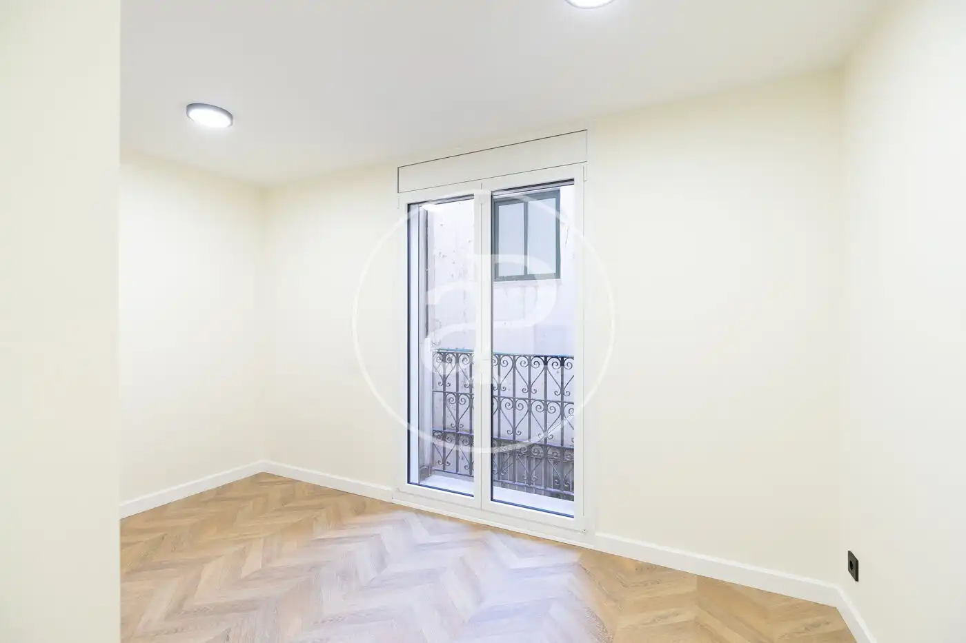 Piso en venta en Carrer de Petritxol, Barri Gòtic