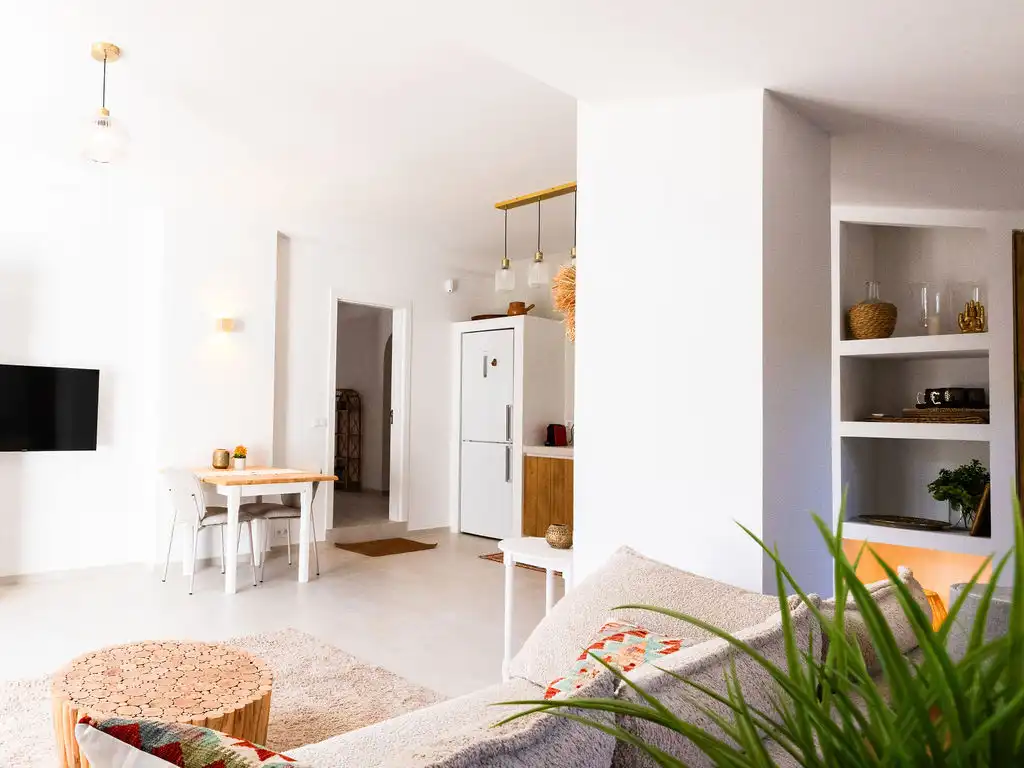 Haus mit Pool zum Verkauf in Costa Natura, imagen 20