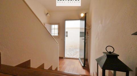 Photo 4 of House or chalet to rent in Carrer Gravina, Calella de Palafrugell, Palafrugell