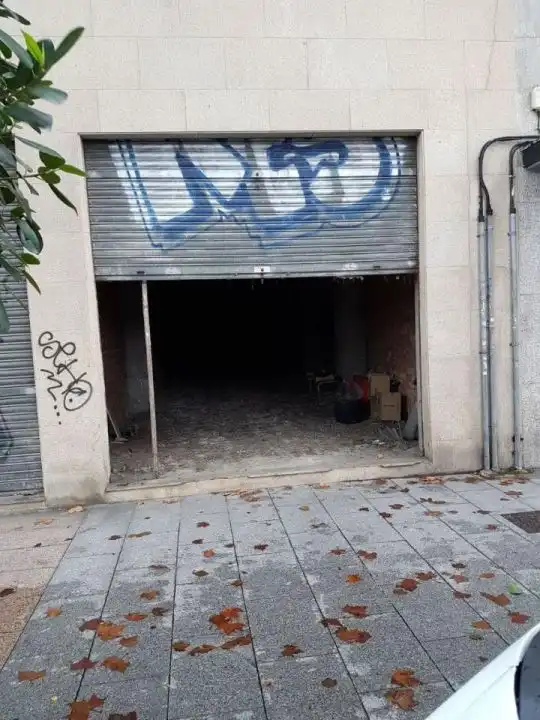 Gewerbefläche zum Verkauf in Centro Urbano, imagen 7