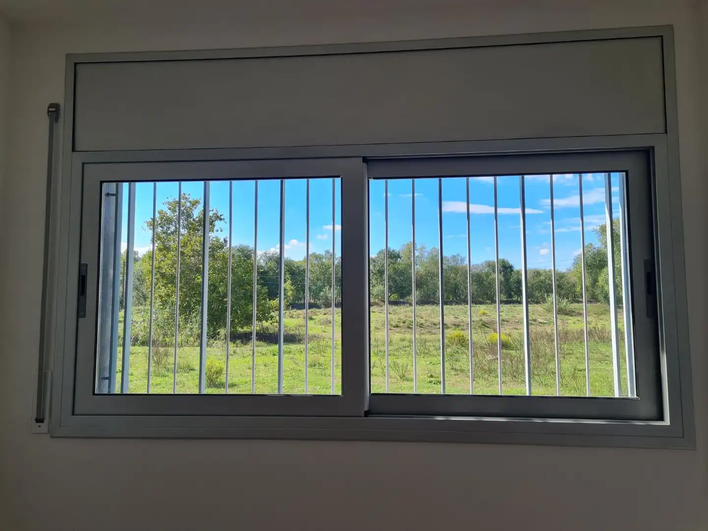 Flat with lift for sale in Esteve Mogàs 26, imagen 16