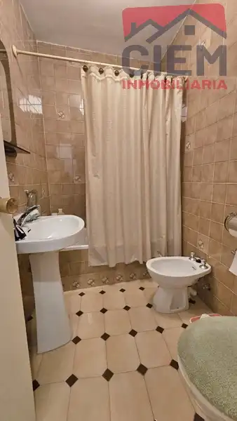 House for sale in Miajadas, imagen 16