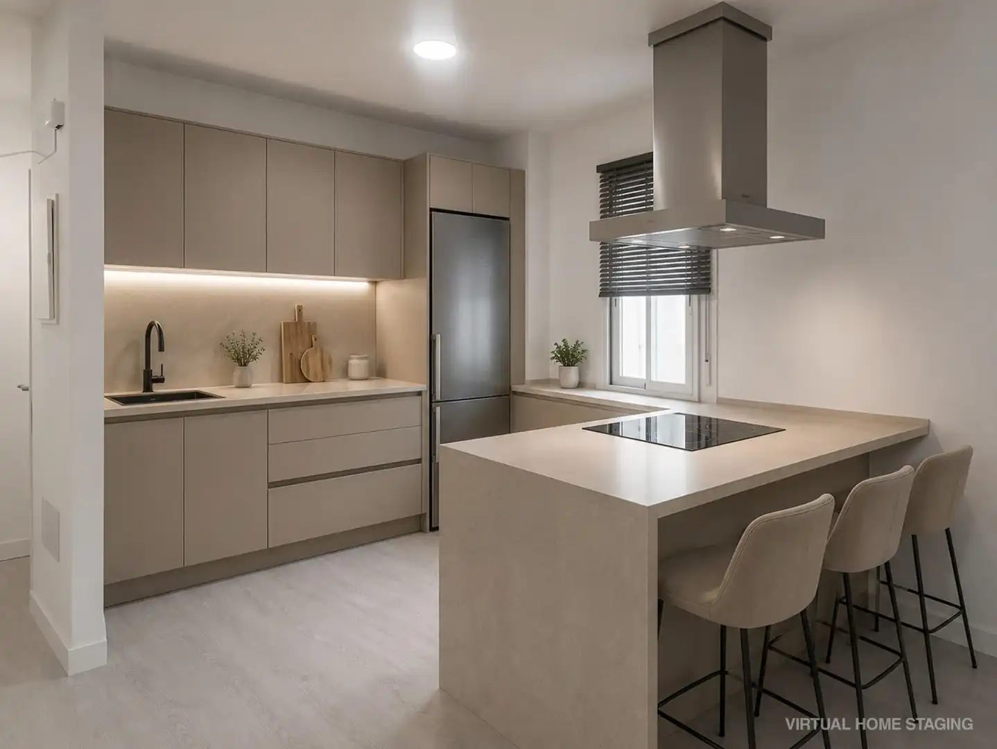 Flat with lift for sale in Centro, imagen 11