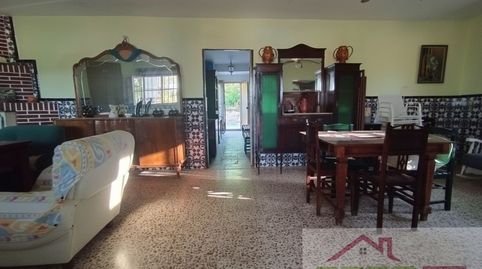 Foto 5 de Casa o xalet en venda a Oeste, Mérida