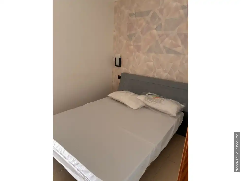 Bedroom of Houses for rent in Almazora / Almassora  with Heating, Terrace and Swimming Pool
