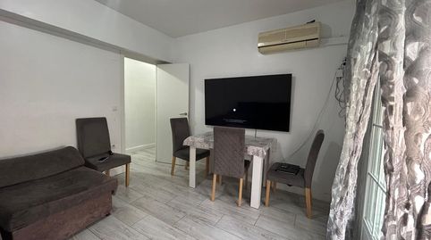 Foto 3 de Piso en venta en El Pilar - La Estación, Talavera de la Reina