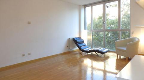 Photo 5 of Flat for sale in Carrer de la Mineria, 1, La Marina del Port, Barcelona