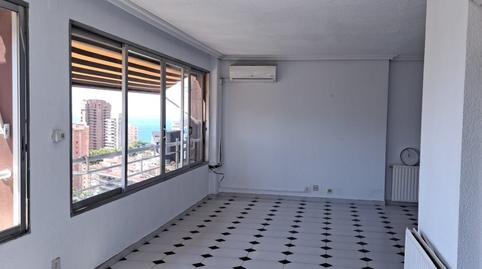 Foto 5 de Pis en venda a Levante Alto, Alicante