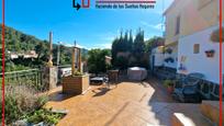 Terrace of House or chalet for sale in Corbera de Llobregat  with Terrace and Balcony