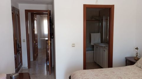Tu nuevo hogar te espera en Medina Azahara, con garaje incluido!, imatge 4
