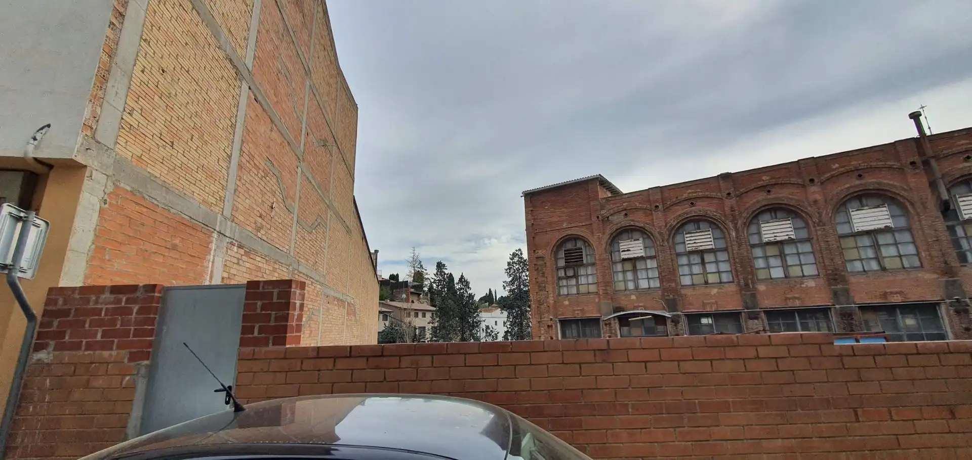 Terrenys i solars en venda a Calle FONTETA, imagen 3