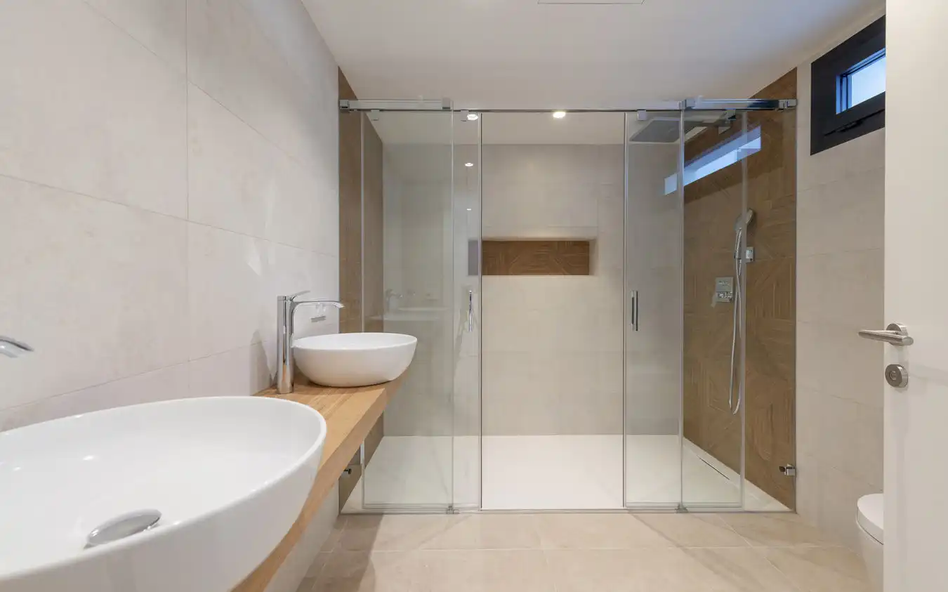 Casa rústica con piscina en venta en Santa Ponça, imagen 18