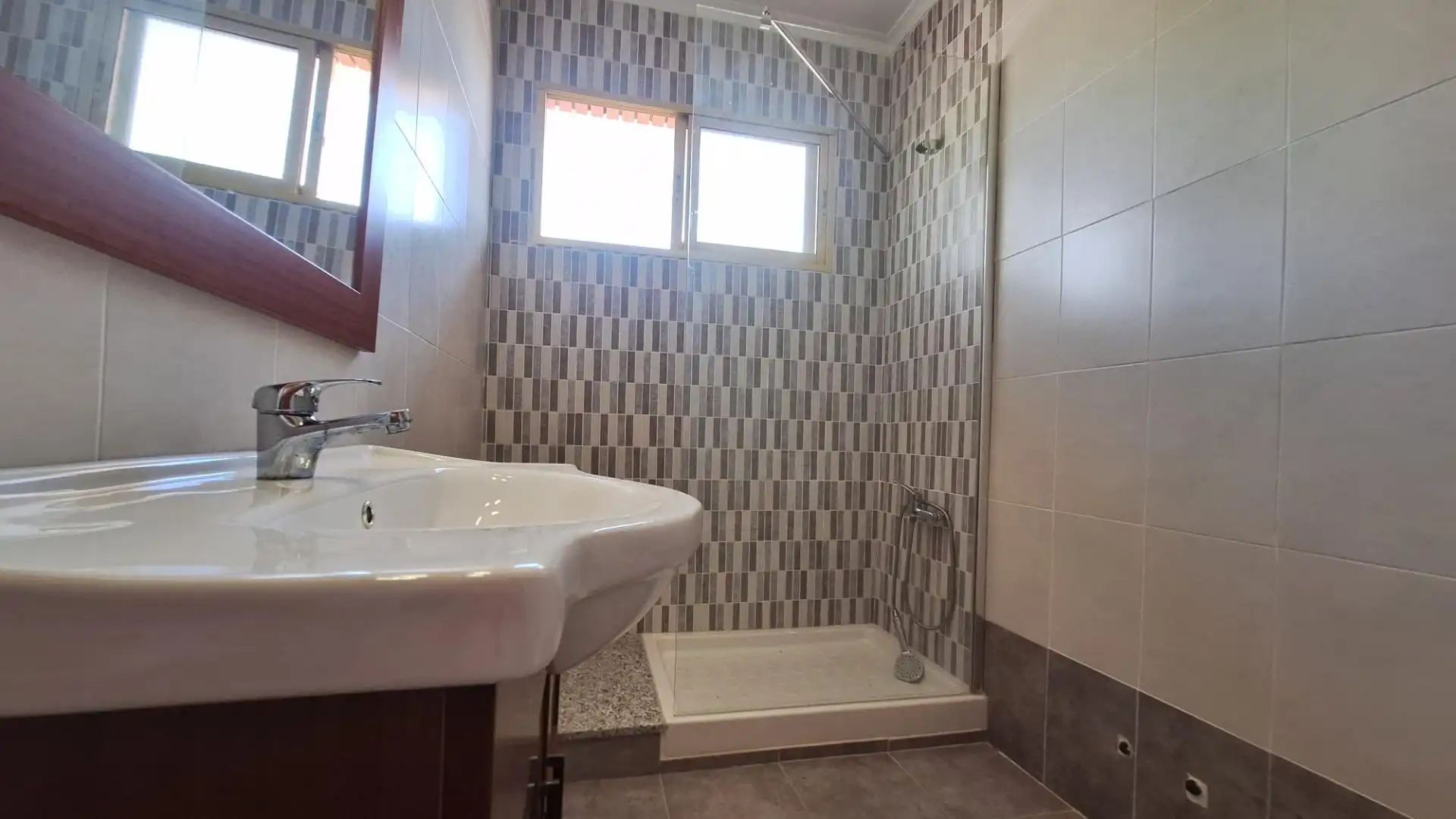 Casa con terraza en venta en Calle Cuenca, imagen 25