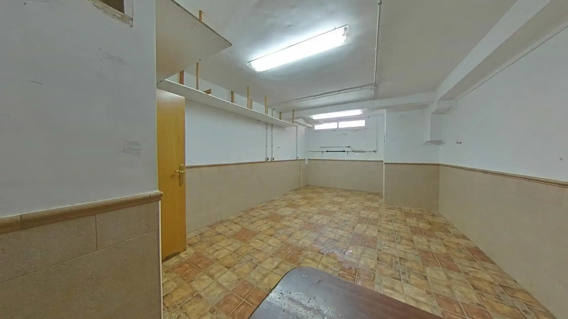 Casa adosada en venta en Mazarrón