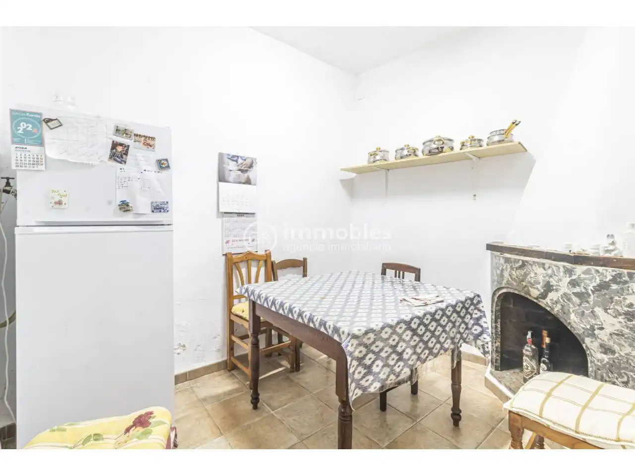 House for sale in Calle nou, imagen 25