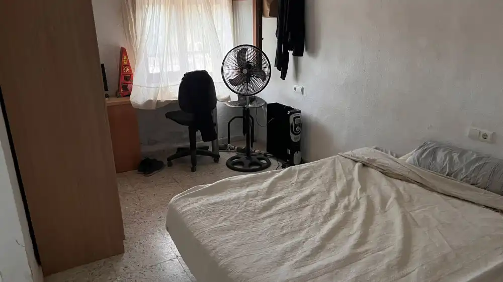 Appartamento in vendita a N/A, imagen 13