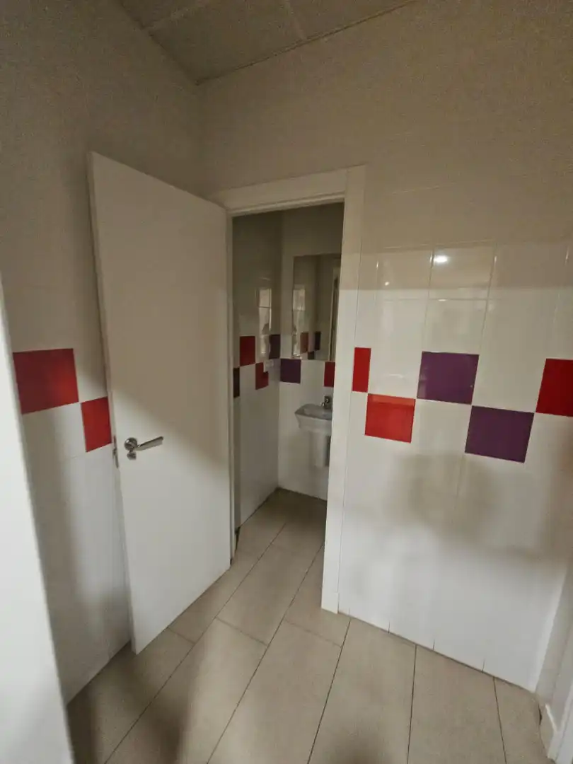 Local comercial en venta en Núcleo urbano, imagen 8