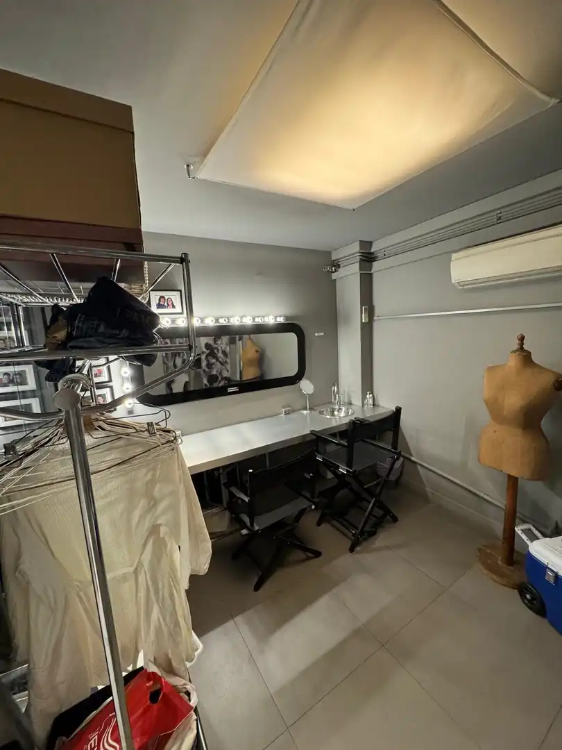 Business premises for sale in Gràcia, imagen 19