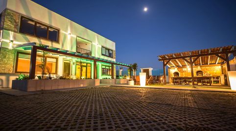 Casa en venta en Chiclana  Conil