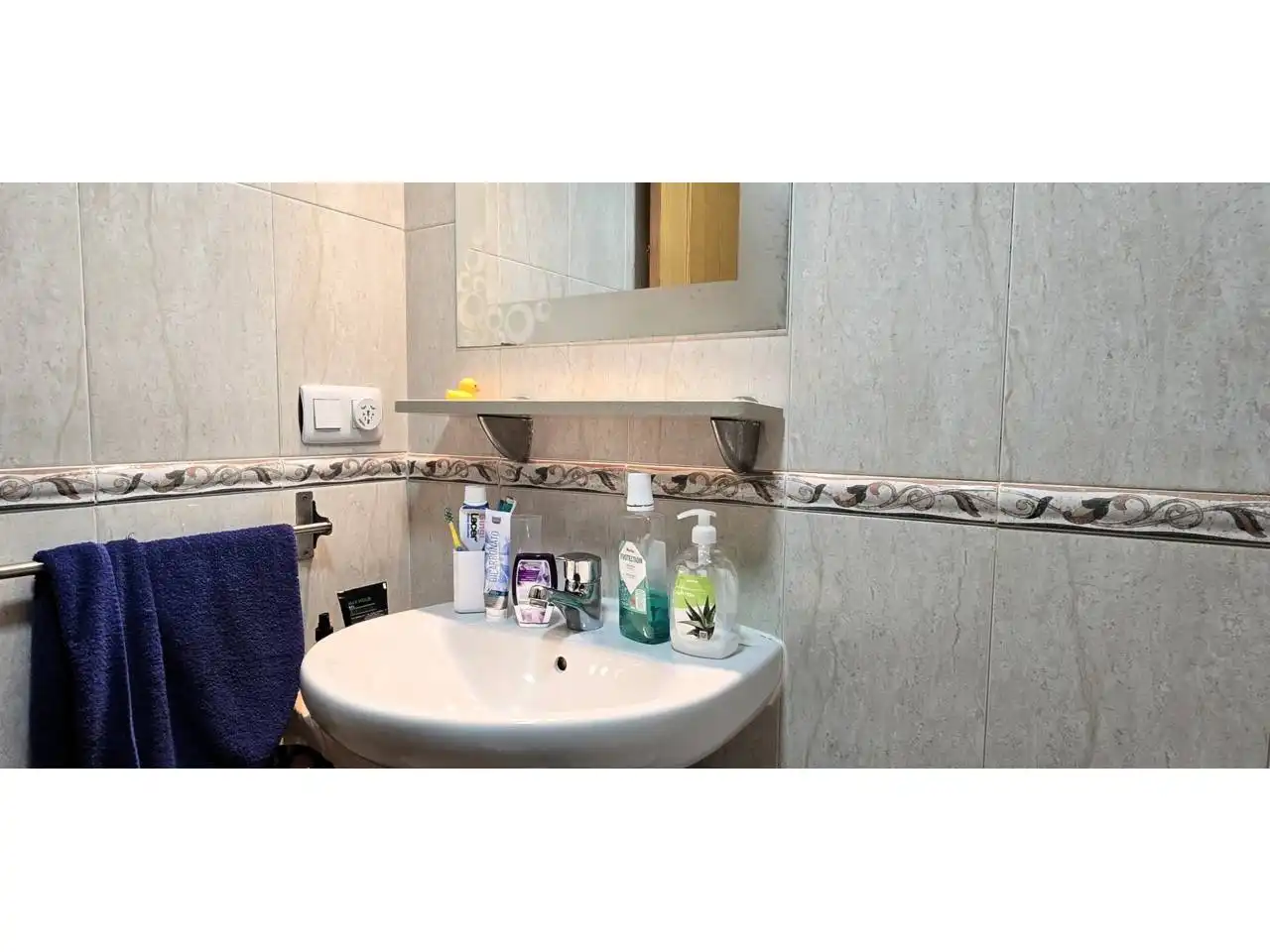 Appartement avec piscine à vendre à Calle PONTEVEDRA, imagen 23