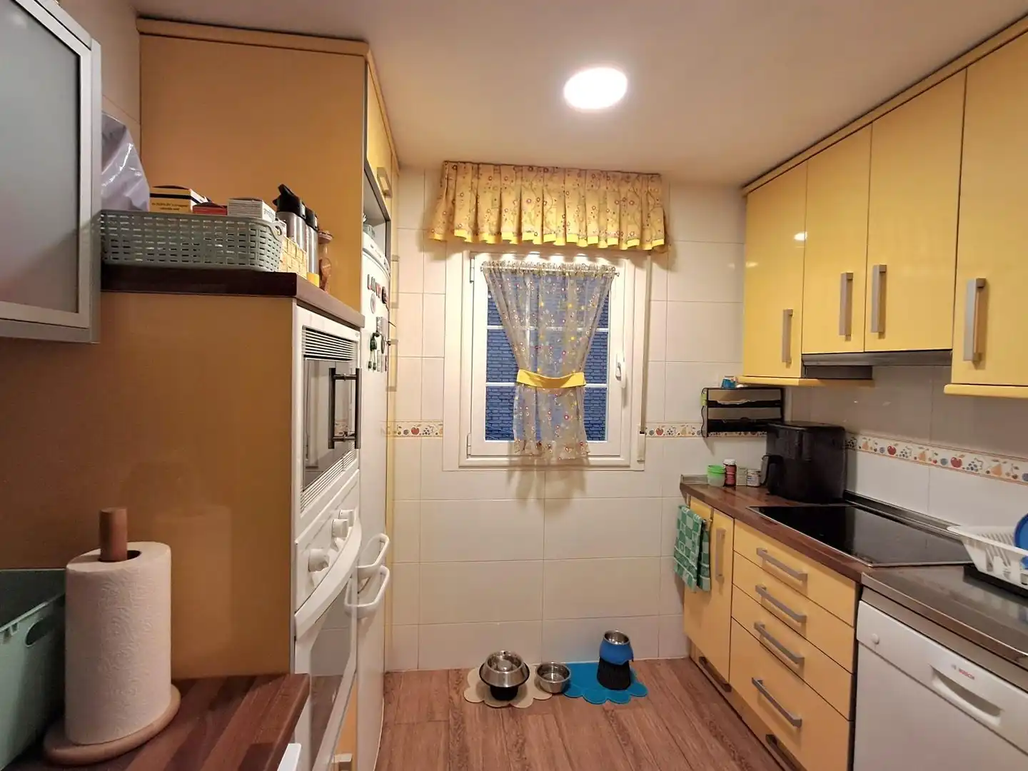 Appartement avec ascenseur à vendre à Carabanchel, imagen 15