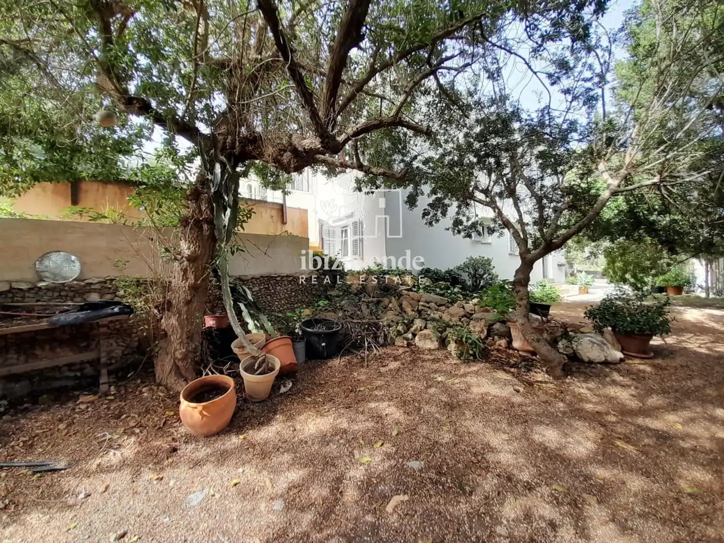 Haus mit Pool zum Verkauf in Sa Tanca den Marines, camino, poligono 7, parcela 128, Cala Mastella, imagen 34
