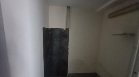 Photo 4 of Premises for sale in La Fontsanta,  Valencia Capital