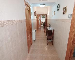 House or chalet for sale in Puertollano  with Air Conditioner, Heating and Terrace