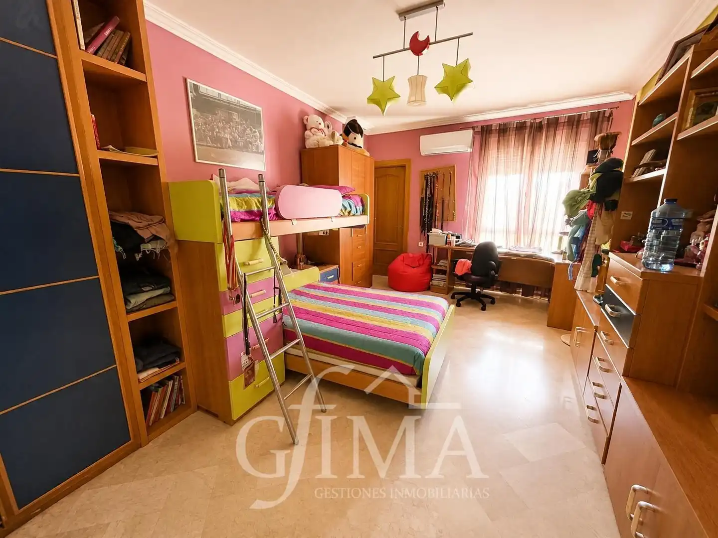 Casa con terraza en venta en Tomelloso, imagen 46
