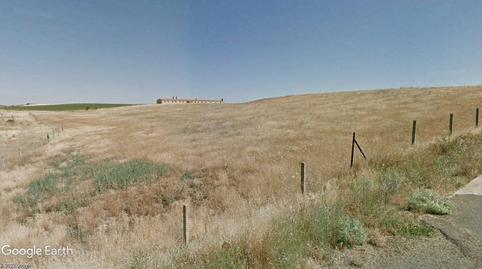 Photo 3 of Land for sale in Parada de Rubiales, Salamanca