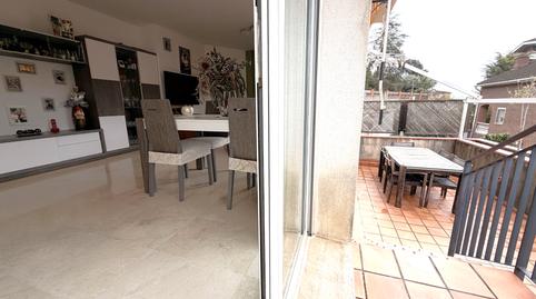 Foto 3 de Casa adosada en venta en Carrer de Alberes, La Palma de Cervelló, Barcelona