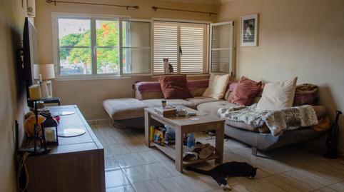 Foto 3 de Casa adosada en venta en Calle la Tosca, Playa de San Juan, Santa Cruz de Tenerife
