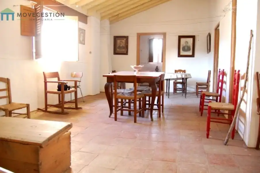 Houses for sale in Ubrique  with Private garden, Terrace and Storage room