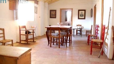 Photo 3 of Houses for sale in Casco antiguo - Convento - Caldereto, Ubrique