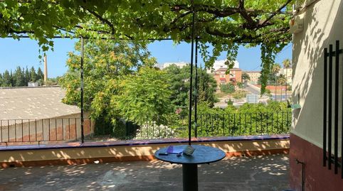 Foto 2 de Casa o chalet en venta en Albaida, Valencia