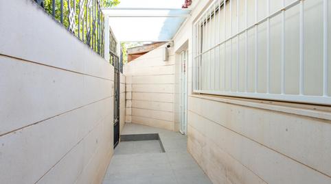 Foto 5 de Casa o xalet en venda a Calle de Los Algarrobos, 1, San Miguel, Murcia