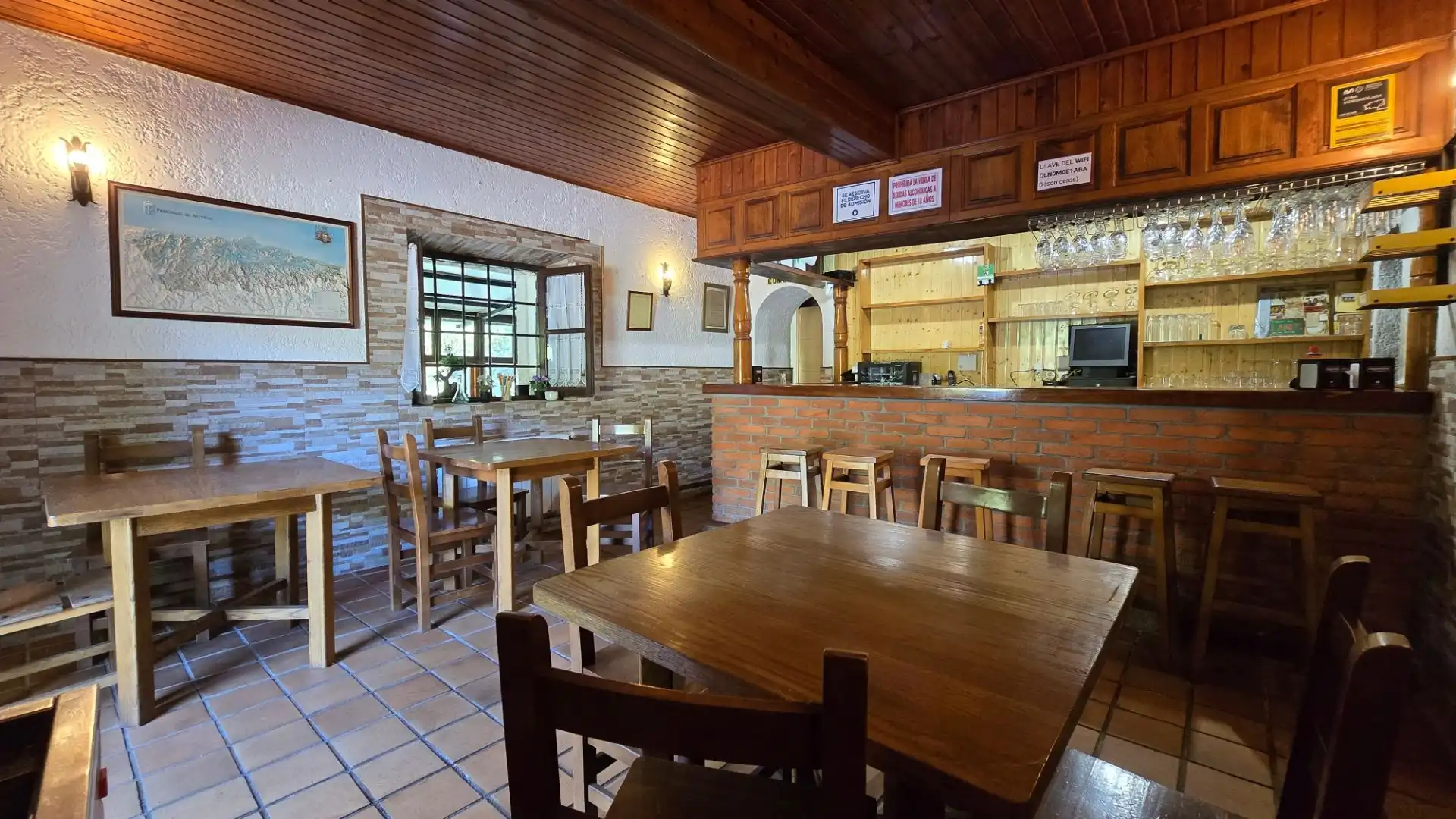 Maison à vendre à Vibaña - Ardisana - Caldueño, imagen 17