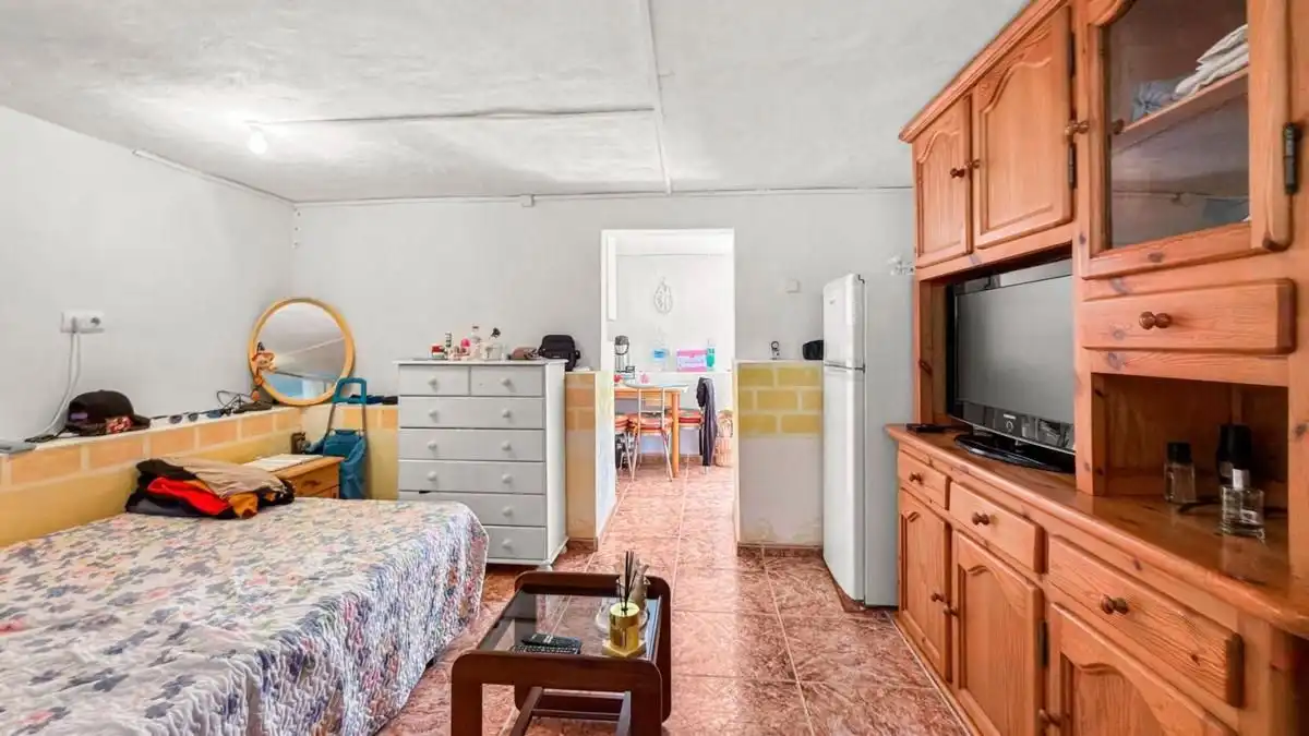 Maison avec piscine à vendre à Ciudad Quesada, imagen 14